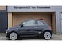 Fiat 500C 1.2 69pk Lounge Automaat Cabriolet Airco Cruise Control 16inch LM PDC *Dis.Riem v.v.* 48918km!