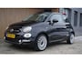 Fiat 500C 1.2 69pk Lounge Automaat Cabriolet Airco Cruise Control 16inch LM PDC *Dis.Riem v.v.* 48918km!