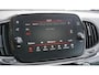 Fiat 500C 1.2 69pk Lounge Automaat Cabriolet Airco Cruise Control 16inch LM PDC *Dis.Riem v.v.* 48918km!