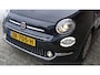 Fiat 500C 1.2 69pk Lounge Automaat Cabriolet Airco Cruise Control 16inch LM PDC *Dis.Riem v.v.* 48918km!