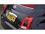 Fiat 500C 1.2 69pk Lounge Automaat Cabriolet Airco Cruise Control 16inch LM PDC *Dis.Riem v.v.* 48918km!