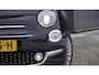 Fiat 500C 1.2 69pk Lounge Automaat Cabriolet Airco Cruise Control 16inch LM PDC *Dis.Riem v.v.* 48918km!