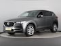Mazda CX-5 2.0 SkyActiv-G 165 Comfort (NL-Auto / Trekhaak / 360 Cam / Head-Up / Stoel-Stuurverw. / Carplay / ACC)