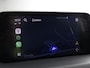 Mazda CX-5 2.0 SkyActiv-G 165 Comfort (NL-Auto / Trekhaak / 360 Cam / Head-Up / Stoel-Stuurverw. / Carplay / ACC)