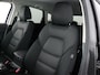 Mazda CX-5 2.0 SkyActiv-G 165 Comfort (NL-Auto / Trekhaak / 360 Cam / Head-Up / Stoel-Stuurverw. / Carplay / ACC)