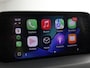 Mazda CX-5 2.0 SkyActiv-G 165 Comfort (NL-Auto / Trekhaak / 360 Cam / Head-Up / Stoel-Stuurverw. / Carplay / ACC)