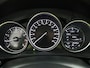 Mazda CX-5 2.0 SkyActiv-G 165 Comfort (NL-Auto / Trekhaak / 360 Cam / Head-Up / Stoel-Stuurverw. / Carplay / ACC)