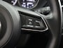 Mazda CX-5 2.0 SkyActiv-G 165 Comfort (NL-Auto / Trekhaak / 360 Cam / Head-Up / Stoel-Stuurverw. / Carplay / ACC)