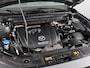 Mazda CX-5 2.0 SkyActiv-G 165 Comfort (NL-Auto / Trekhaak / 360 Cam / Head-Up / Stoel-Stuurverw. / Carplay / ACC)