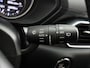 Mazda CX-5 2.0 SkyActiv-G 165 Comfort (NL-Auto / Trekhaak / 360 Cam / Head-Up / Stoel-Stuurverw. / Carplay / ACC)