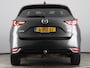 Mazda CX-5 2.0 SkyActiv-G 165 Comfort (NL-Auto / Trekhaak / 360 Cam / Head-Up / Stoel-Stuurverw. / Carplay / ACC)