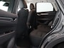 Mazda CX-5 2.0 SkyActiv-G 165 Comfort (NL-Auto / Trekhaak / 360 Cam / Head-Up / Stoel-Stuurverw. / Carplay / ACC)