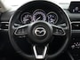 Mazda CX-5 2.0 SkyActiv-G 165 Comfort (NL-Auto / Trekhaak / 360 Cam / Head-Up / Stoel-Stuurverw. / Carplay / ACC)