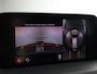 Mazda CX-5 2.0 SkyActiv-G 165 Comfort (NL-Auto / Trekhaak / 360 Cam / Head-Up / Stoel-Stuurverw. / Carplay / ACC)