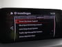 Mazda CX-5 2.0 SkyActiv-G 165 Comfort (NL-Auto / Trekhaak / 360 Cam / Head-Up / Stoel-Stuurverw. / Carplay / ACC)