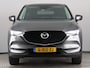 Mazda CX-5 2.0 SkyActiv-G 165 Comfort (NL-Auto / Trekhaak / 360 Cam / Head-Up / Stoel-Stuurverw. / Carplay / ACC)
