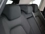 Mazda CX-5 2.0 SkyActiv-G 165 Comfort (NL-Auto / Trekhaak / 360 Cam / Head-Up / Stoel-Stuurverw. / Carplay / ACC)