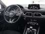 Mazda CX-5 2.0 SkyActiv-G 165 Comfort (NL-Auto / Trekhaak / 360 Cam / Head-Up / Stoel-Stuurverw. / Carplay / ACC)