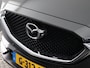 Mazda CX-5 2.0 SkyActiv-G 165 Comfort (NL-Auto / Trekhaak / 360 Cam / Head-Up / Stoel-Stuurverw. / Carplay / ACC)