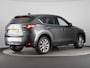 Mazda CX-5 2.0 SkyActiv-G 165 Comfort (NL-Auto / Trekhaak / 360 Cam / Head-Up / Stoel-Stuurverw. / Carplay / ACC)