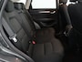 Mazda CX-5 2.0 SkyActiv-G 165 Comfort (NL-Auto / Trekhaak / 360 Cam / Head-Up / Stoel-Stuurverw. / Carplay / ACC)