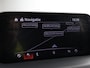 Mazda CX-5 2.0 SkyActiv-G 165 Comfort (NL-Auto / Trekhaak / 360 Cam / Head-Up / Stoel-Stuurverw. / Carplay / ACC)