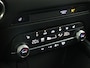 Mazda CX-5 2.0 SkyActiv-G 165 Comfort (NL-Auto / Trekhaak / 360 Cam / Head-Up / Stoel-Stuurverw. / Carplay / ACC)
