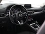 Mazda CX-5 2.0 SkyActiv-G 165 Comfort (NL-Auto / Trekhaak / 360 Cam / Head-Up / Stoel-Stuurverw. / Carplay / ACC)