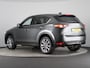 Mazda CX-5 2.0 SkyActiv-G 165 Comfort (NL-Auto / Trekhaak / 360 Cam / Head-Up / Stoel-Stuurverw. / Carplay / ACC)