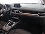 Mazda CX-5 2.0 SkyActiv-G 165 Comfort (NL-Auto / Trekhaak / 360 Cam / Head-Up / Stoel-Stuurverw. / Carplay / ACC)