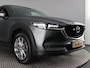 Mazda CX-5 2.0 SkyActiv-G 165 Comfort (NL-Auto / Trekhaak / 360 Cam / Head-Up / Stoel-Stuurverw. / Carplay / ACC)