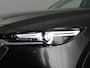 Mazda CX-5 2.0 SkyActiv-G 165 Comfort (NL-Auto / Trekhaak / 360 Cam / Head-Up / Stoel-Stuurverw. / Carplay / ACC)