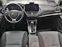 Suzuki S-Cross 1.4 Boosterjet Select Hybrid | Nieuw uit voorraad leverbaar! | Camera | Navigatie | Stoelverwarming | Tot 10 jaar Suzuki garantie |
