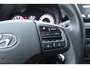 Hyundai i10 1.0 Comfort Carplay
