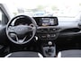 Hyundai i10 1.0 Comfort Carplay