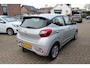 Hyundai i10 1.0 Comfort Carplay