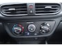 Hyundai i10 1.0 Comfort Carplay