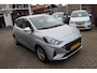 Hyundai i10 1.0 Comfort Carplay