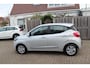 Hyundai i10 1.0 Comfort Carplay