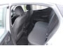 Hyundai i10 1.0 Comfort Carplay