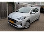 Hyundai i10 1.0 Comfort Carplay