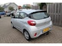 Hyundai i10 1.0 Comfort Carplay