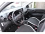 Hyundai i10 1.0 Comfort Carplay