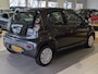 Citroën C1 1.0-12V Séduction 5 Deurs, Stuurbekrachtiging