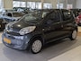 Citroën C1 1.0-12V Séduction 5 Deurs, Stuurbekrachtiging