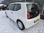 Volkswagen Up! 1.0 take up! BlueMotion Airco Apk KM NAP