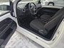 Volkswagen Up! 1.0 take up! BlueMotion Airco Apk KM NAP