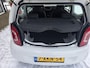 Volkswagen Up! 1.0 take up! BlueMotion Airco Apk KM NAP