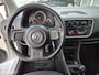 Volkswagen Up! 1.0 take up! BlueMotion Airco Apk KM NAP