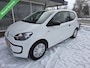 Volkswagen Up! 1.0 take up! BlueMotion Airco Apk KM NAP